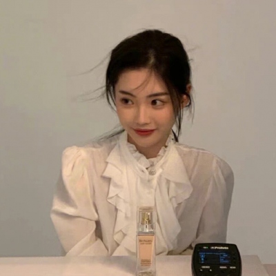 ks卡盟刷业务平台全网最低